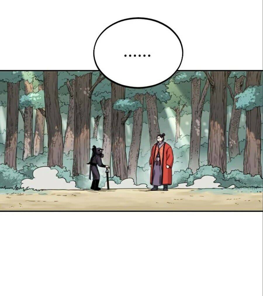 Hoa Sơn Tái Khởi Chapter 12 - 63