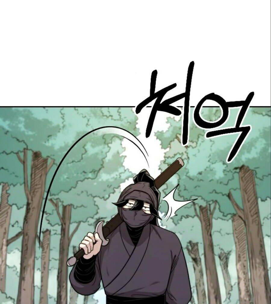 Hoa Sơn Tái Khởi Chapter 12 - 65