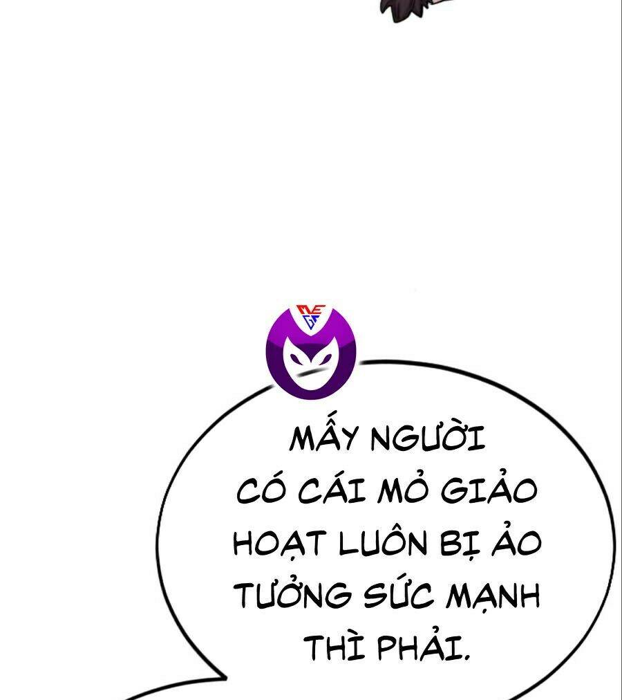 Hoa Sơn Tái Khởi Chapter 12 - 67