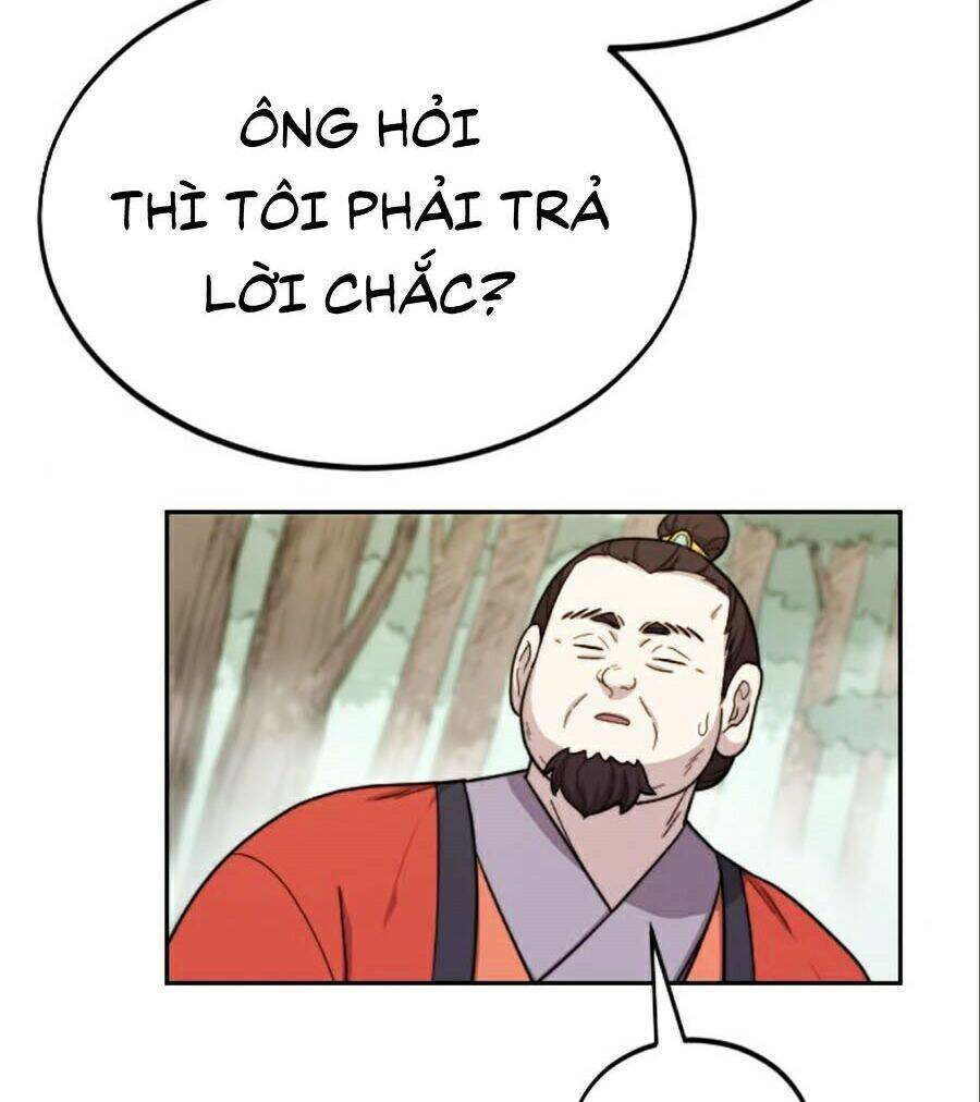 Hoa Sơn Tái Khởi Chapter 12 - 68