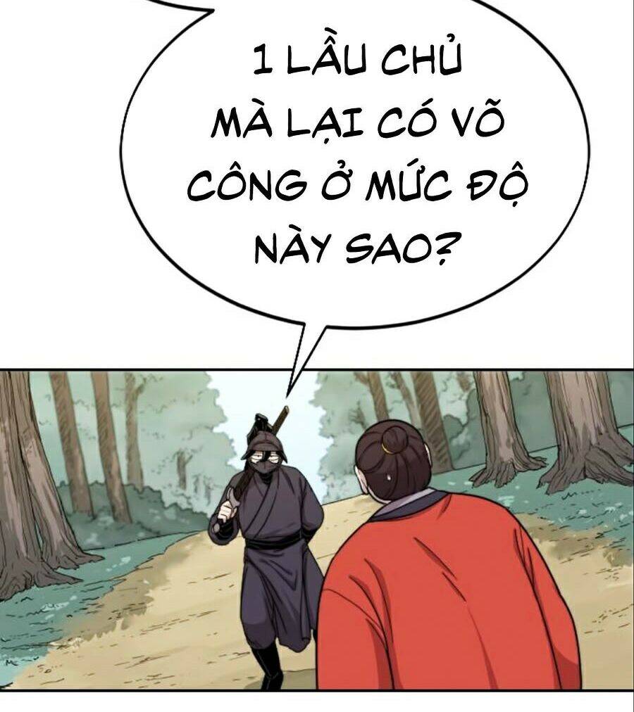Hoa Sơn Tái Khởi Chapter 12 - 70