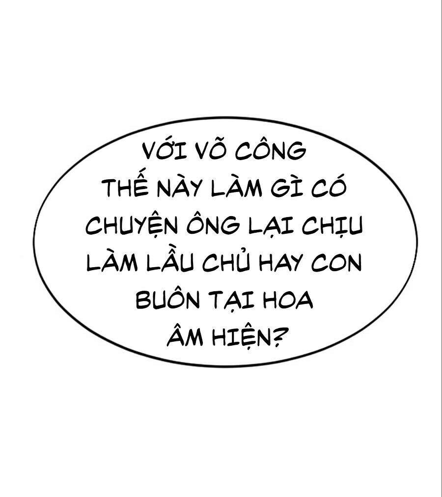 Hoa Sơn Tái Khởi Chapter 12 - 71