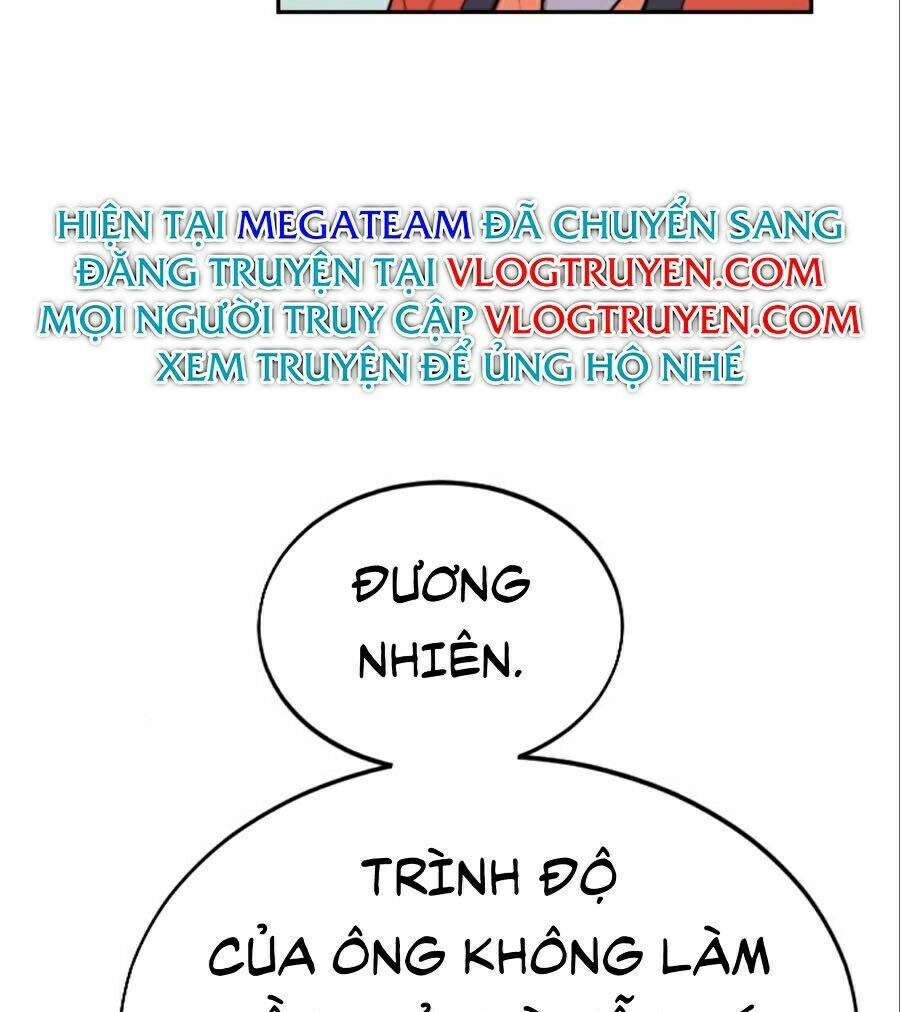 Hoa Sơn Tái Khởi Chapter 12 - 73