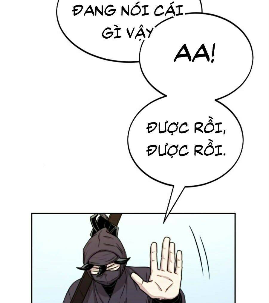 Hoa Sơn Tái Khởi Chapter 12 - 75