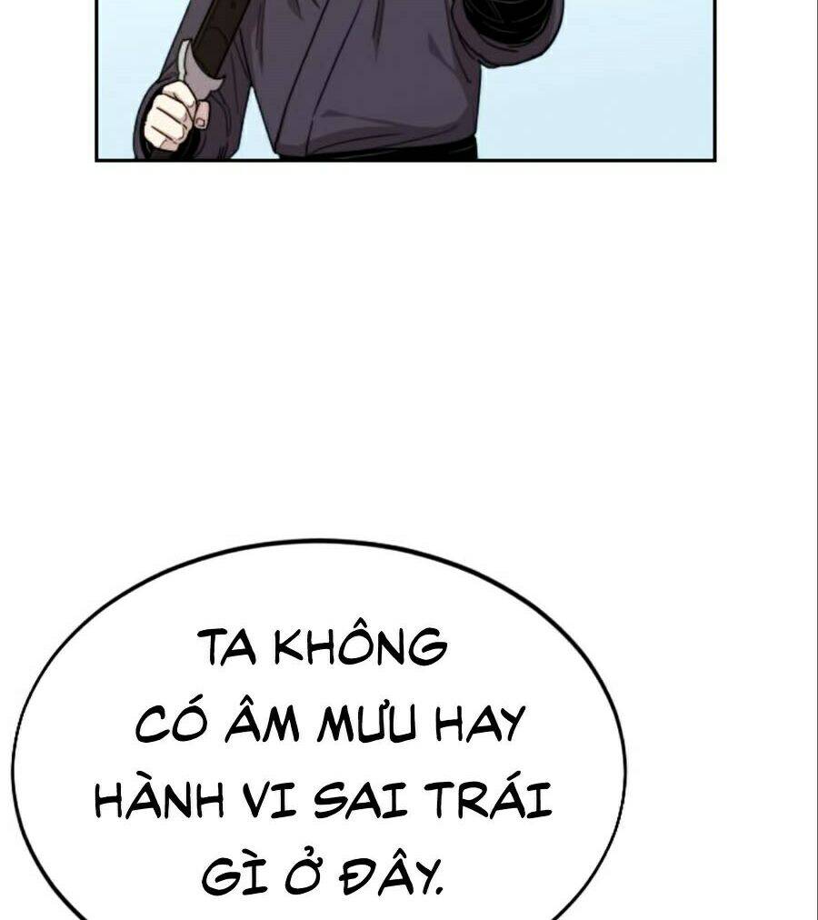 Hoa Sơn Tái Khởi Chapter 12 - 76