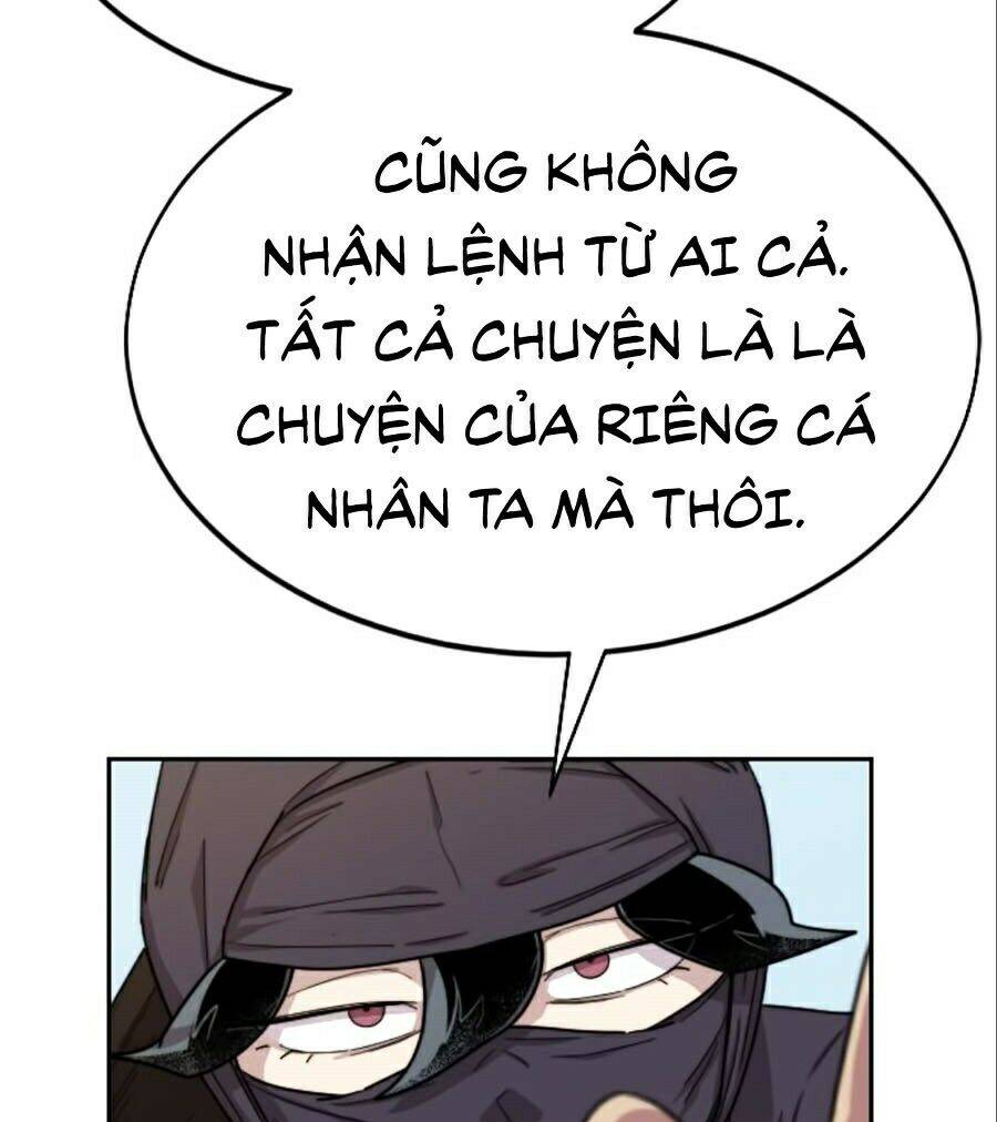 Hoa Sơn Tái Khởi Chapter 12 - 77