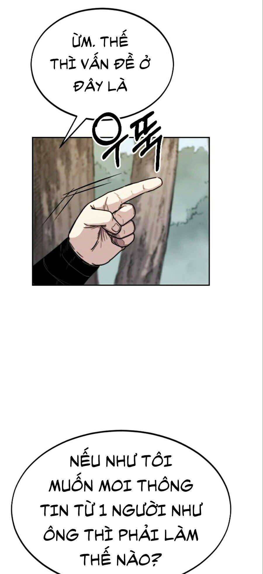 Hoa Sơn Tái Khởi Chapter 12 - 81