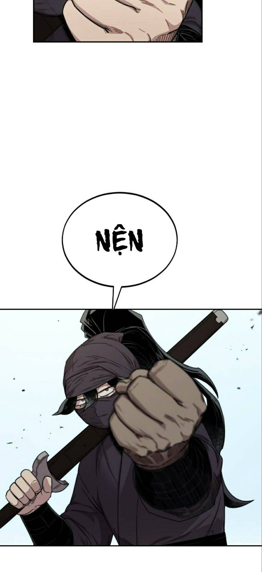 Hoa Sơn Tái Khởi Chapter 12 - 83