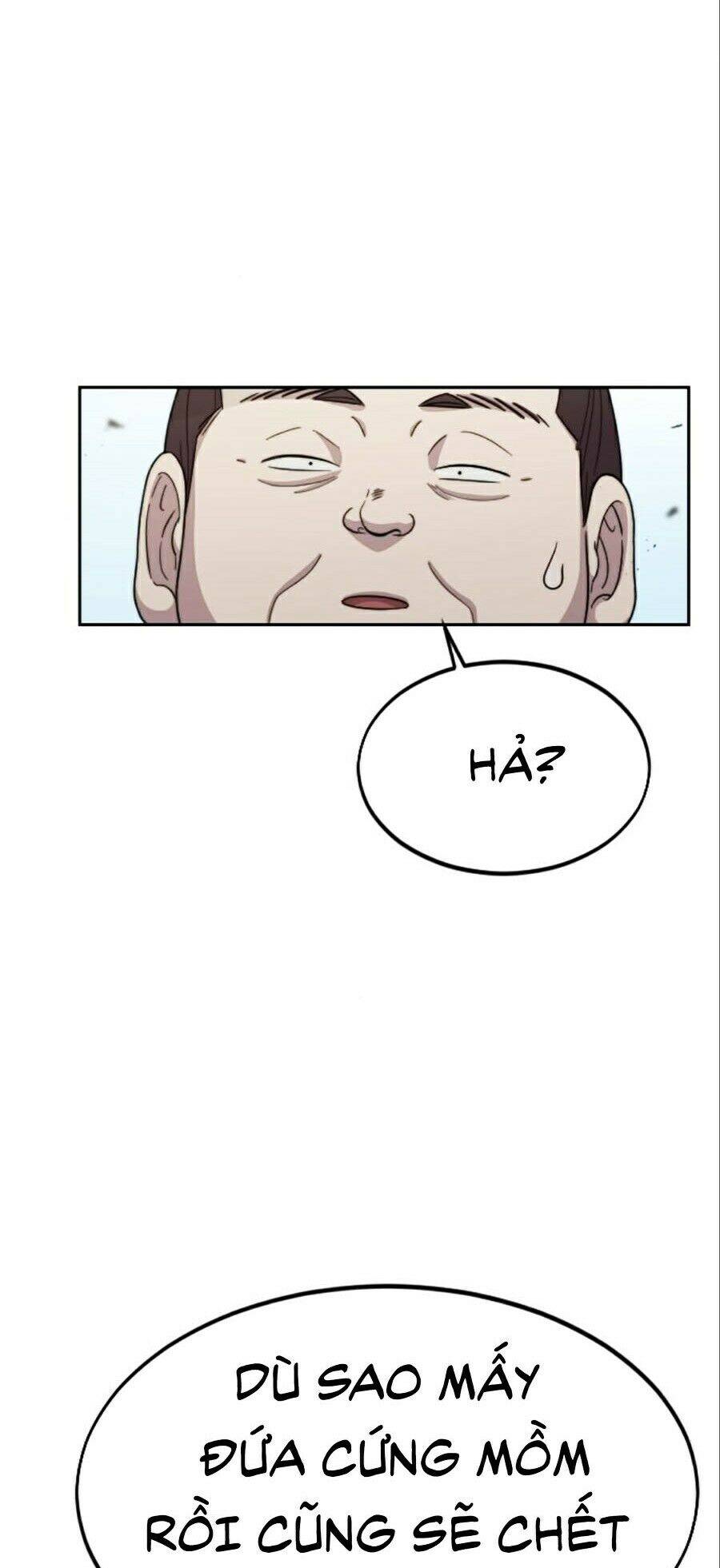 Hoa Sơn Tái Khởi Chapter 12 - 84