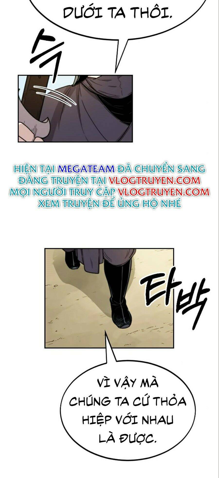 Hoa Sơn Tái Khởi Chapter 12 - 85