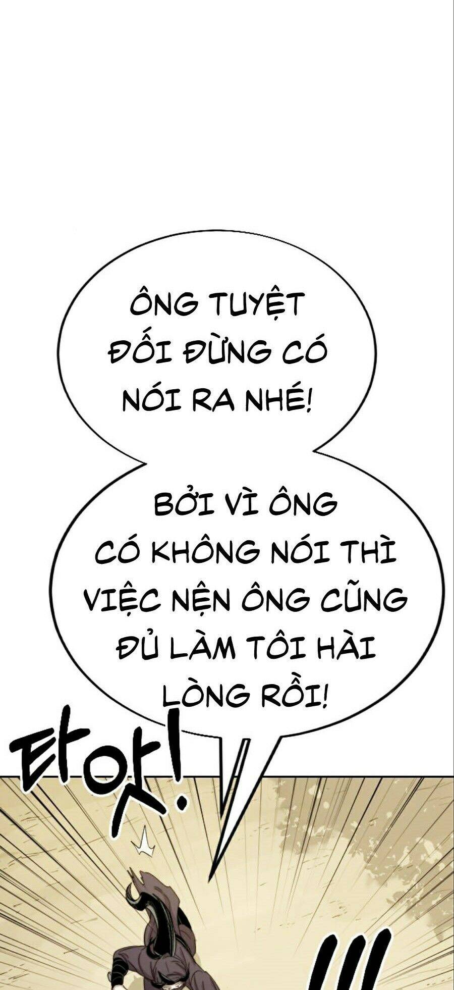 Hoa Sơn Tái Khởi Chapter 12 - 86
