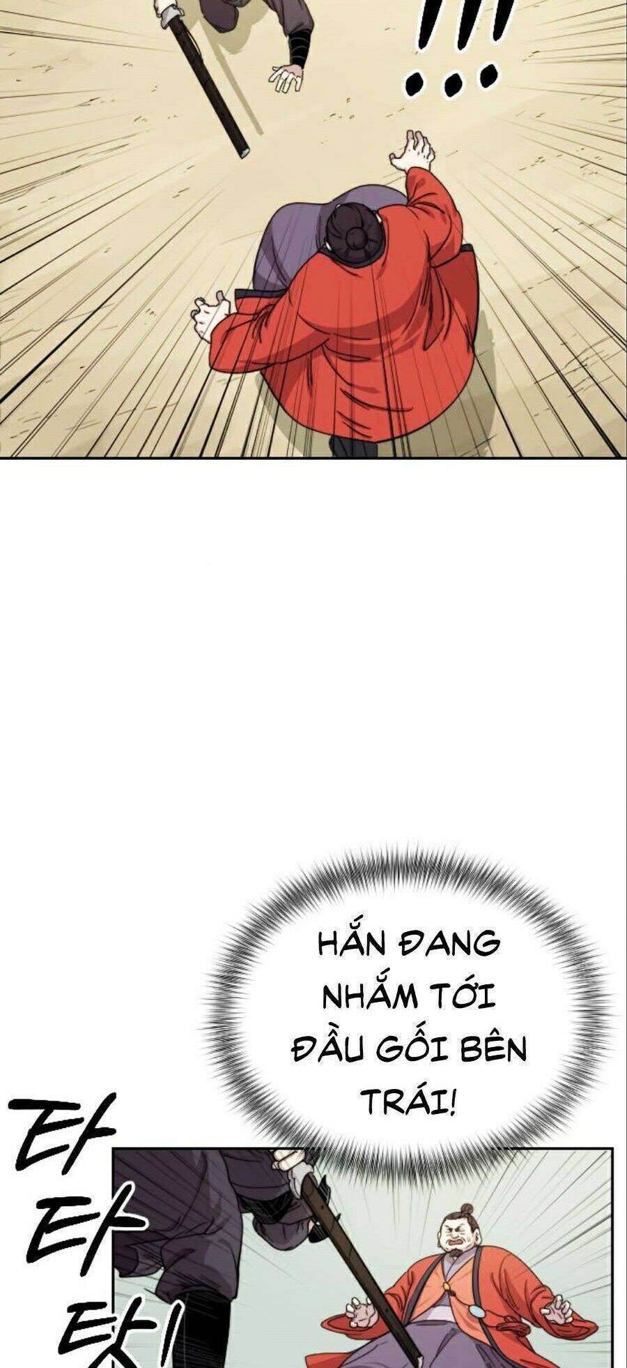 Hoa Sơn Tái Khởi Chapter 12 - 87