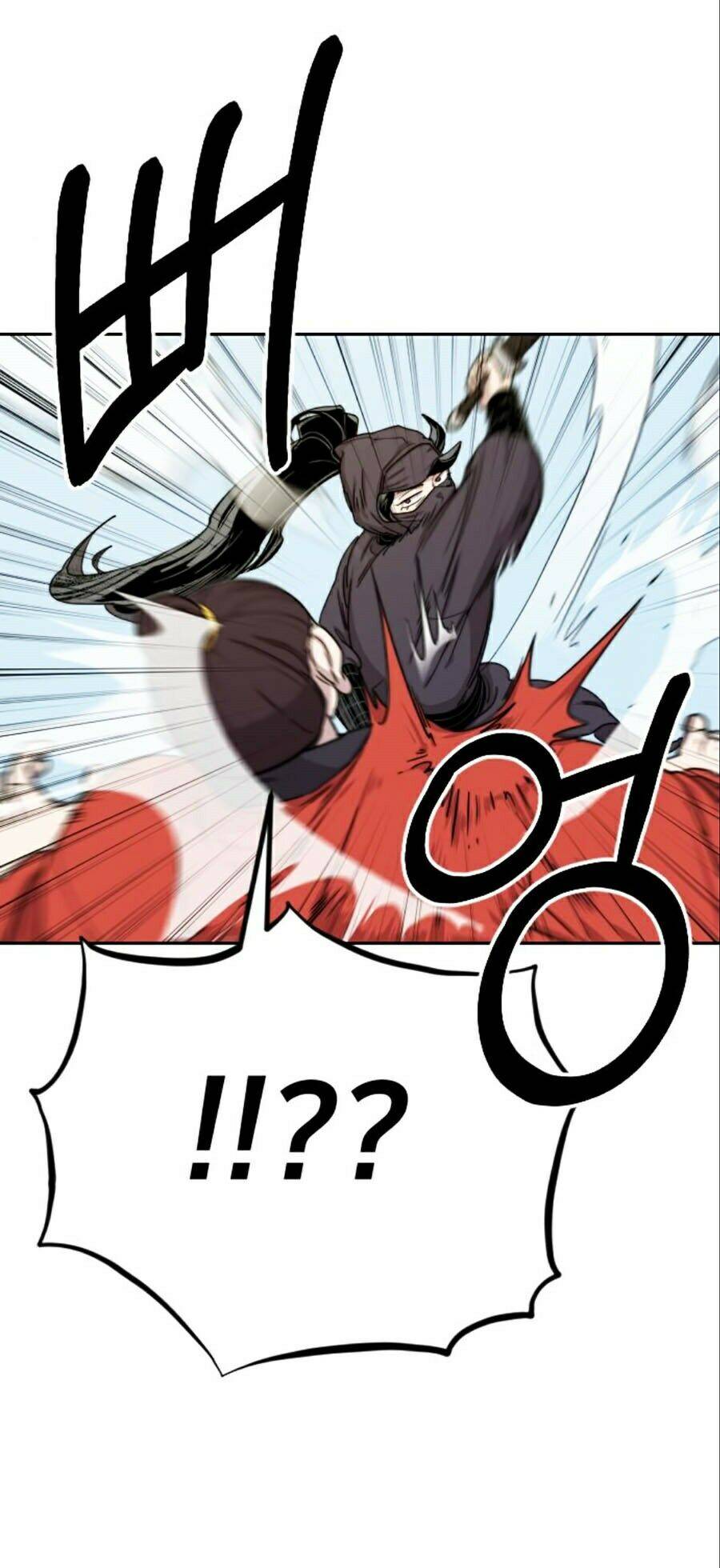 Hoa Sơn Tái Khởi Chapter 12 - 89