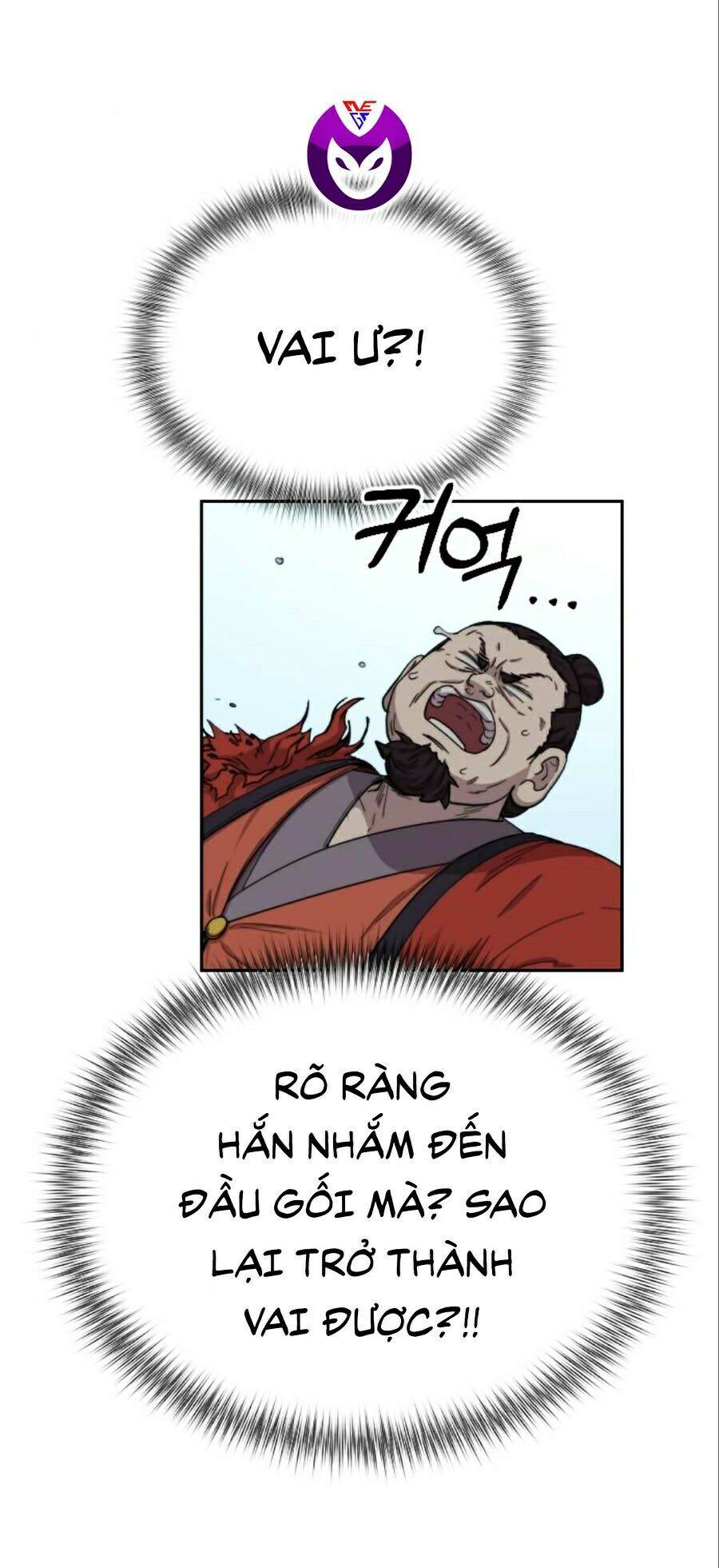 Hoa Sơn Tái Khởi Chapter 12 - 90