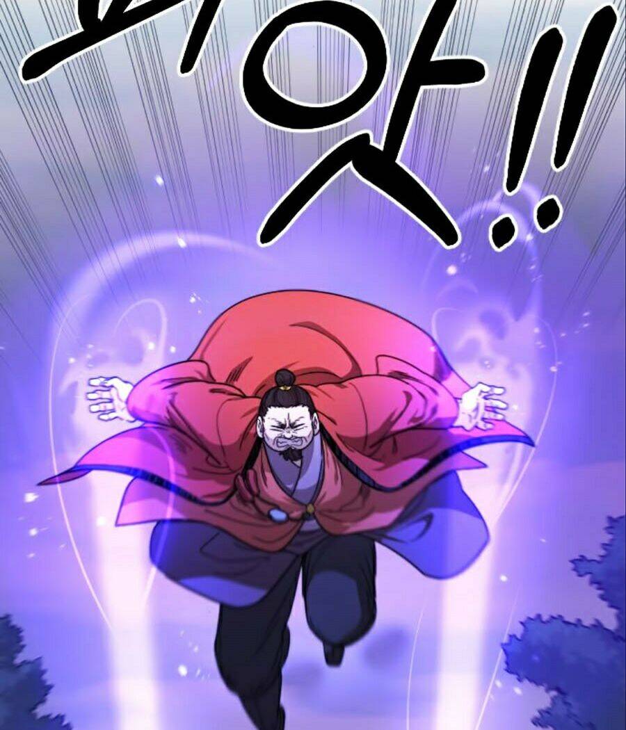 Hoa Sơn Tái Khởi Chapter 12 - 10