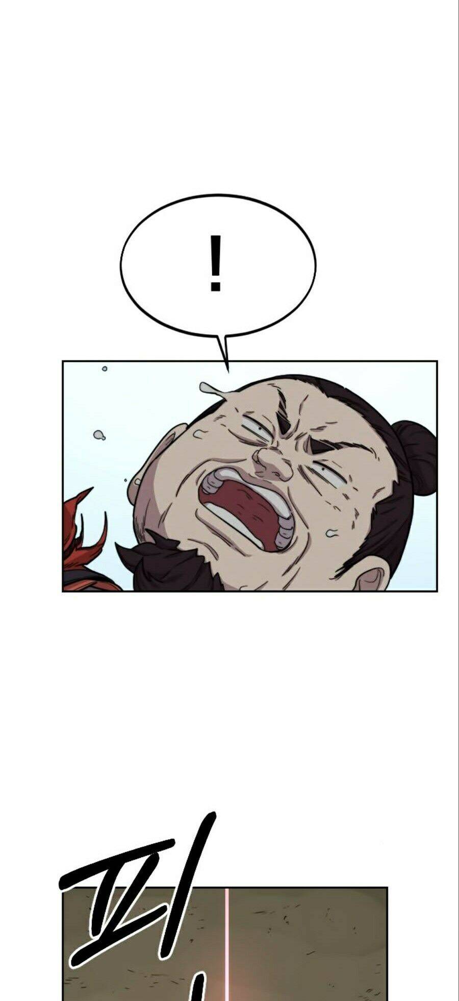 Hoa Sơn Tái Khởi Chapter 12 - 91