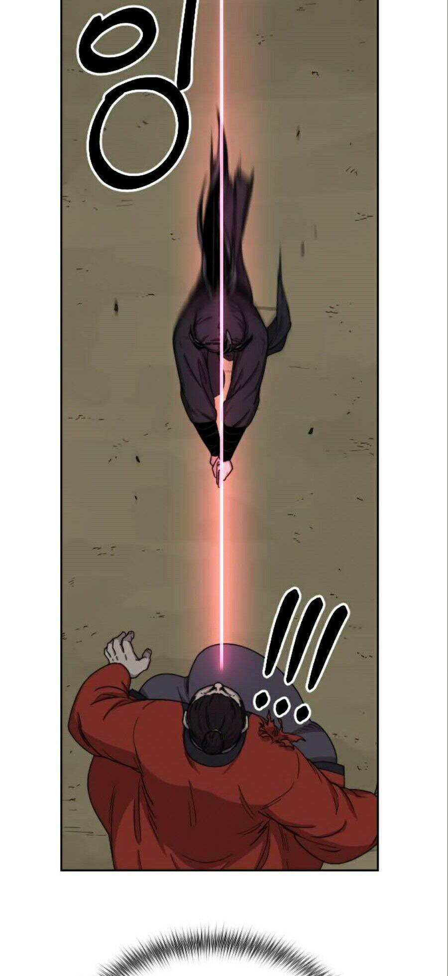 Hoa Sơn Tái Khởi Chapter 12 - 92