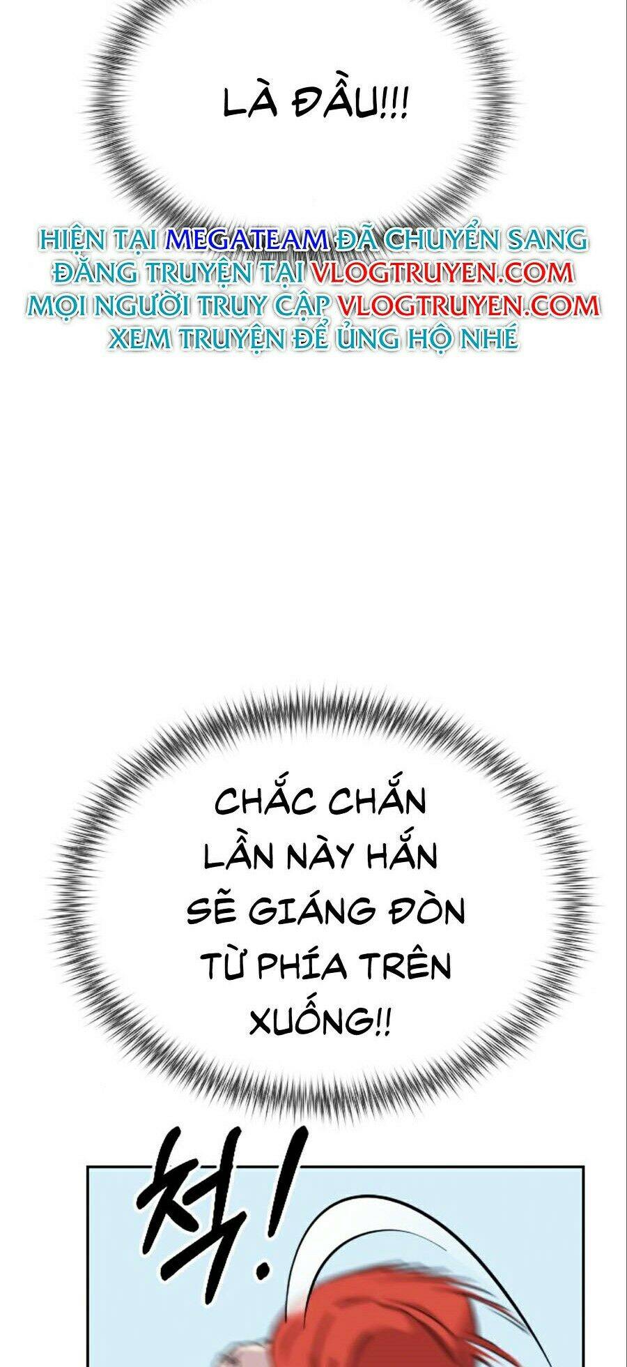 Hoa Sơn Tái Khởi Chapter 12 - 93