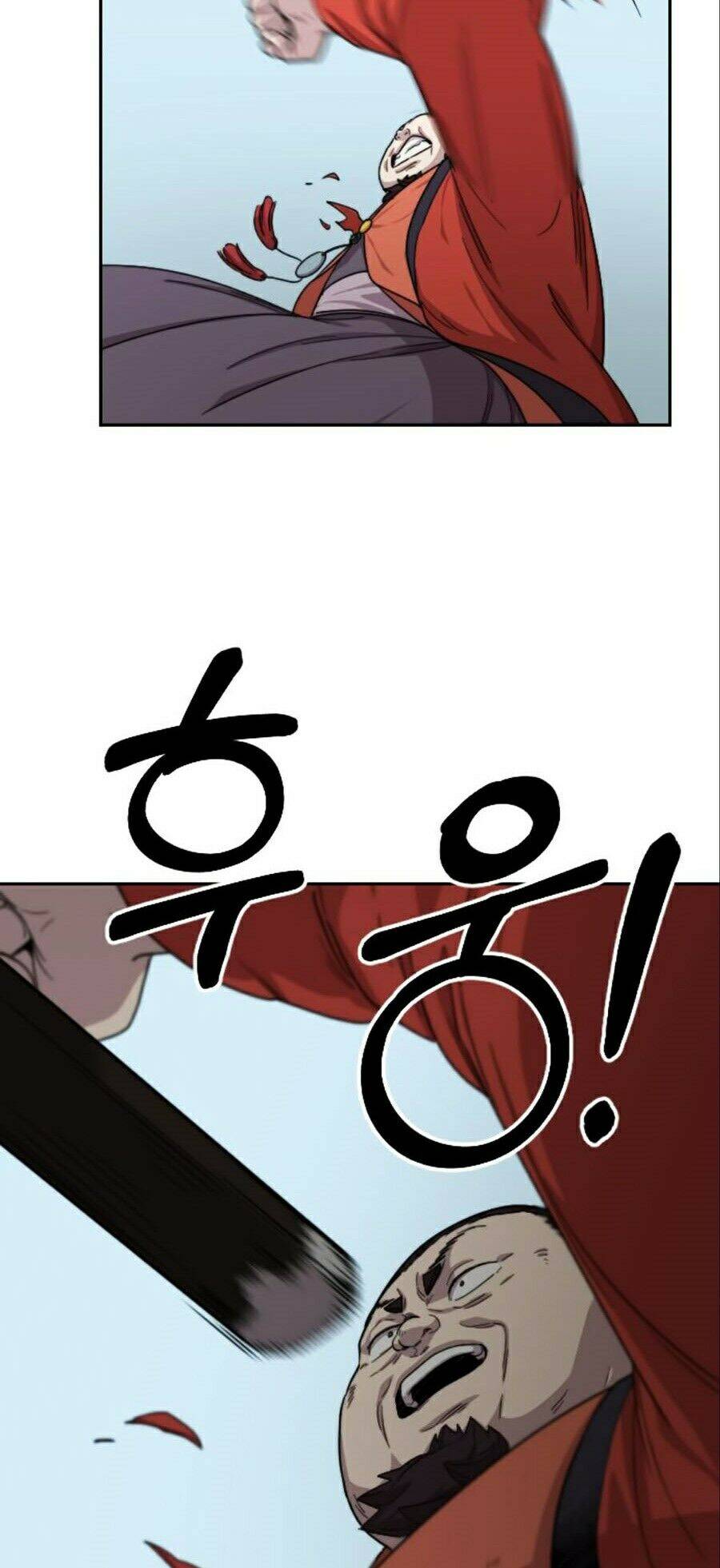 Hoa Sơn Tái Khởi Chapter 12 - 94