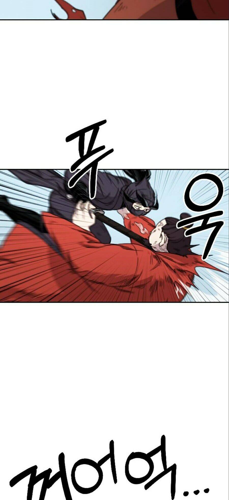 Hoa Sơn Tái Khởi Chapter 12 - 95