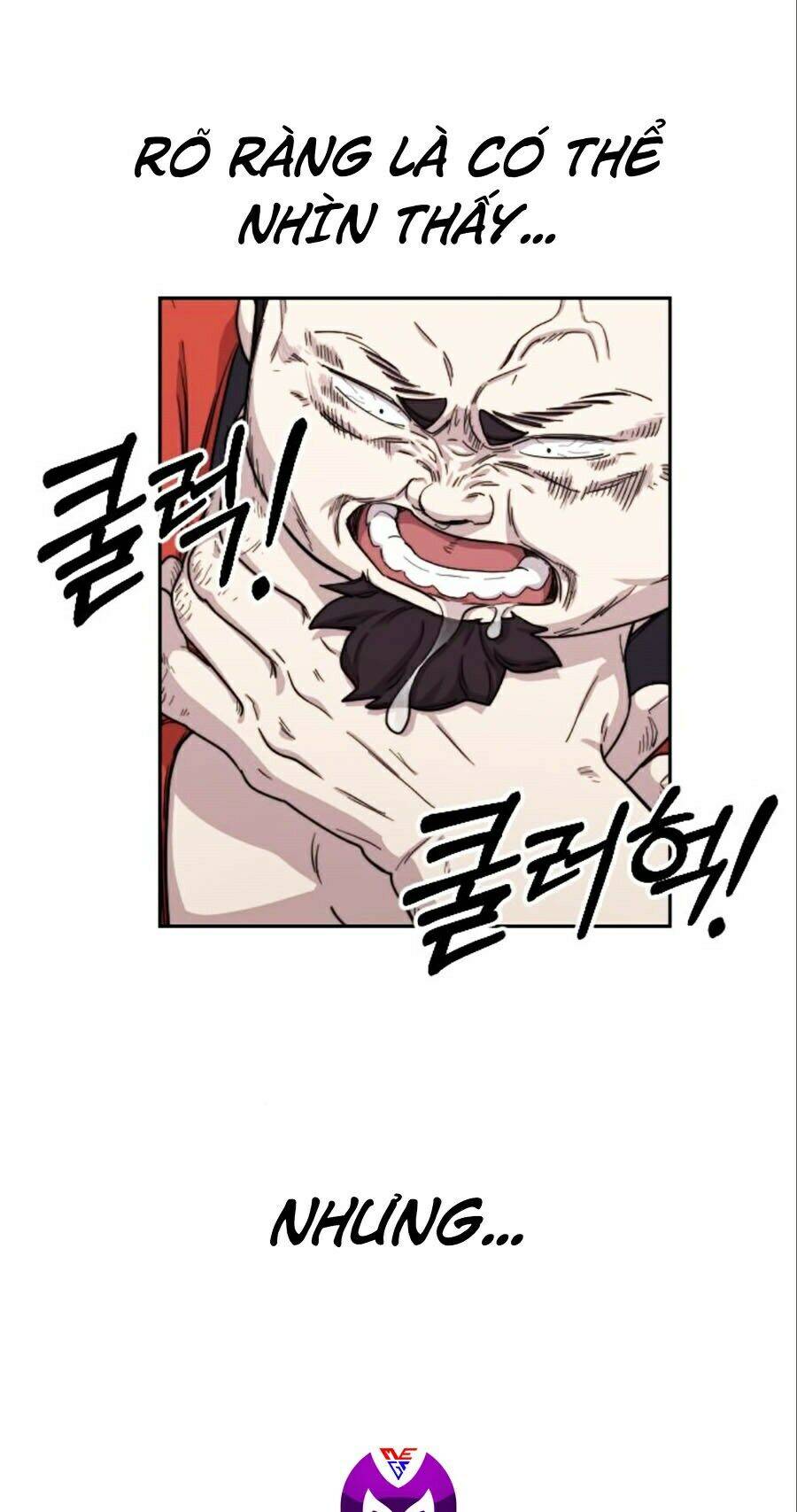 Hoa Sơn Tái Khởi Chapter 12 - 97