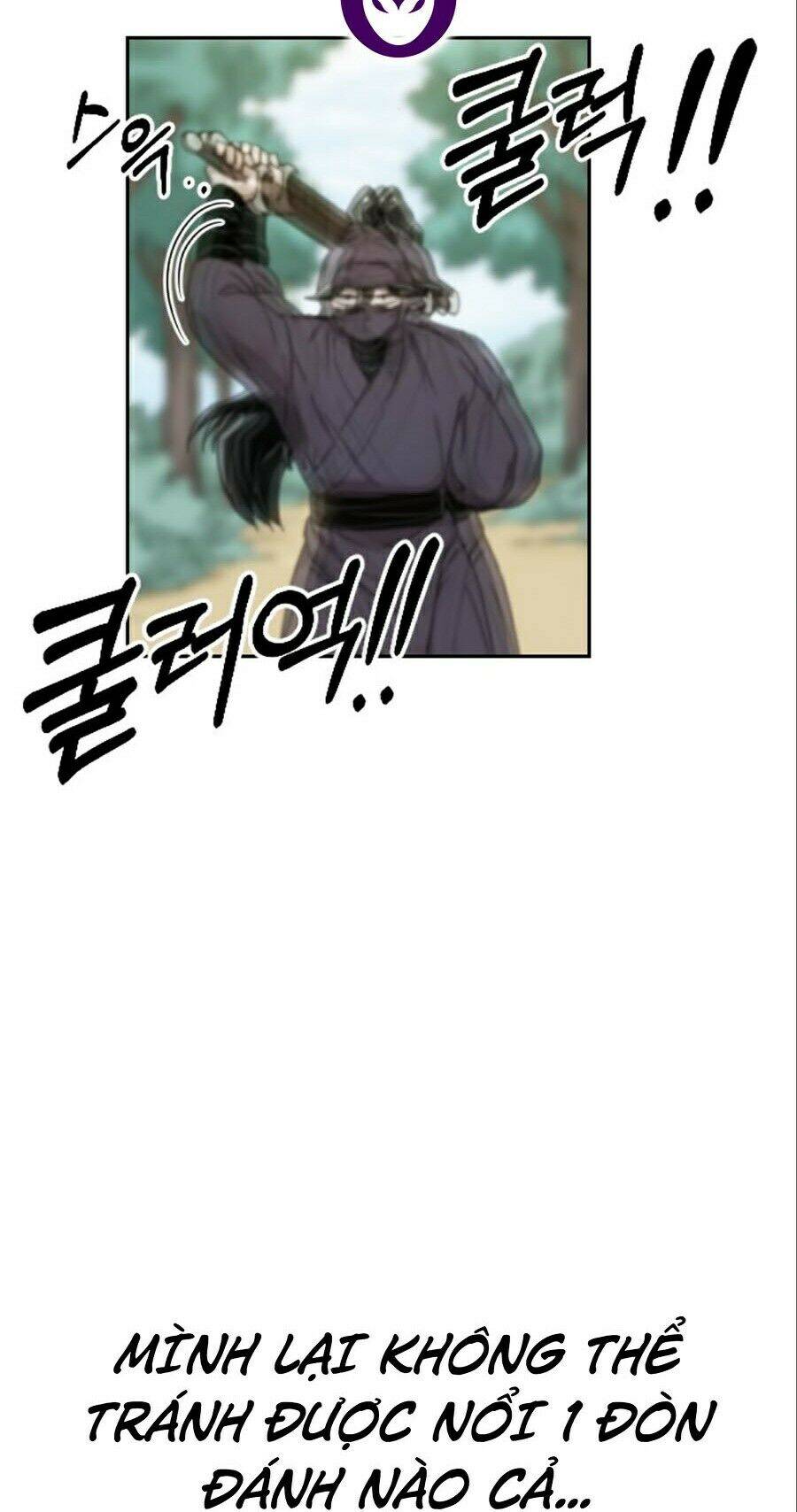 Hoa Sơn Tái Khởi Chapter 12 - 98