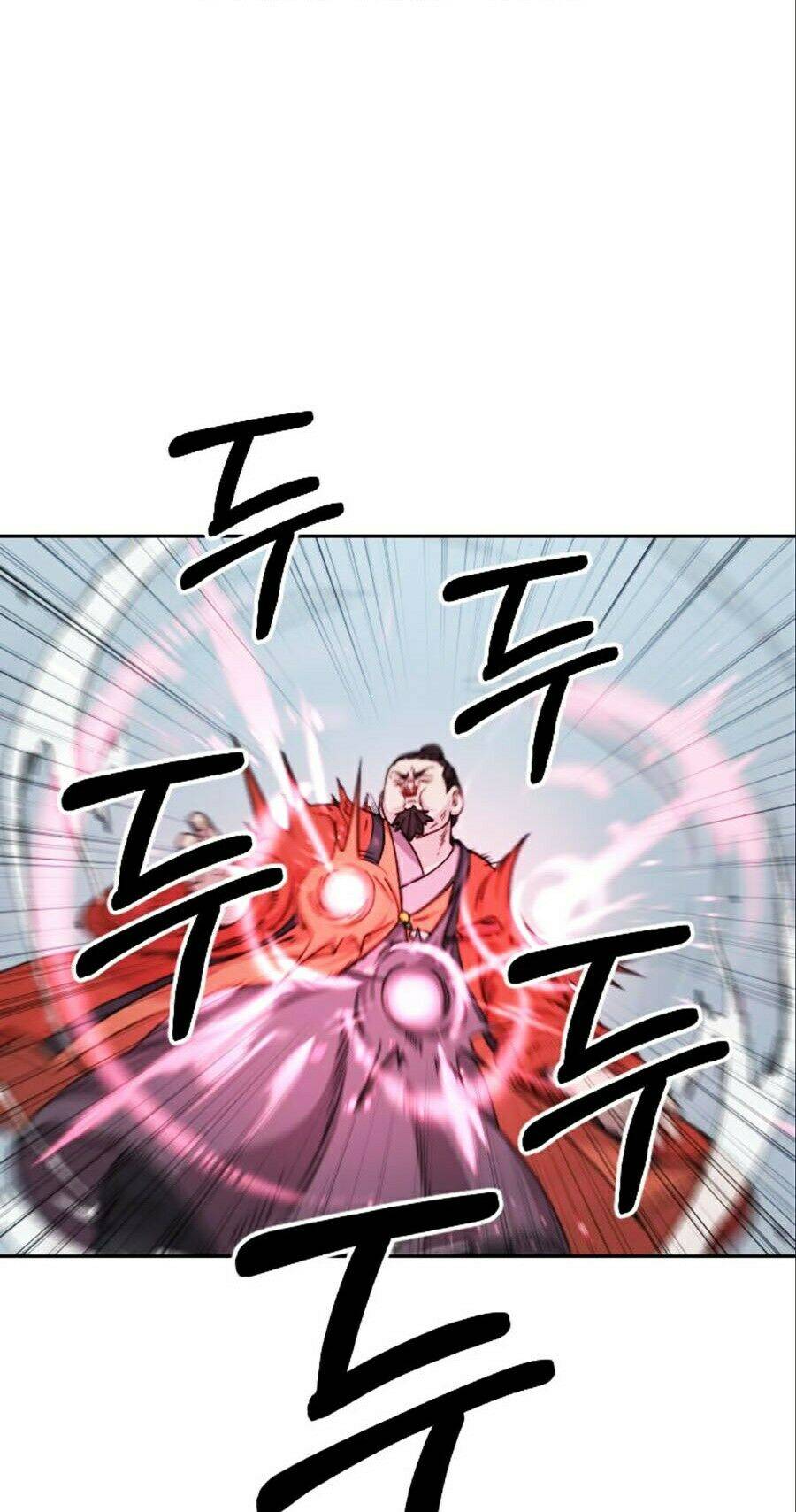 Hoa Sơn Tái Khởi Chapter 12 - 99