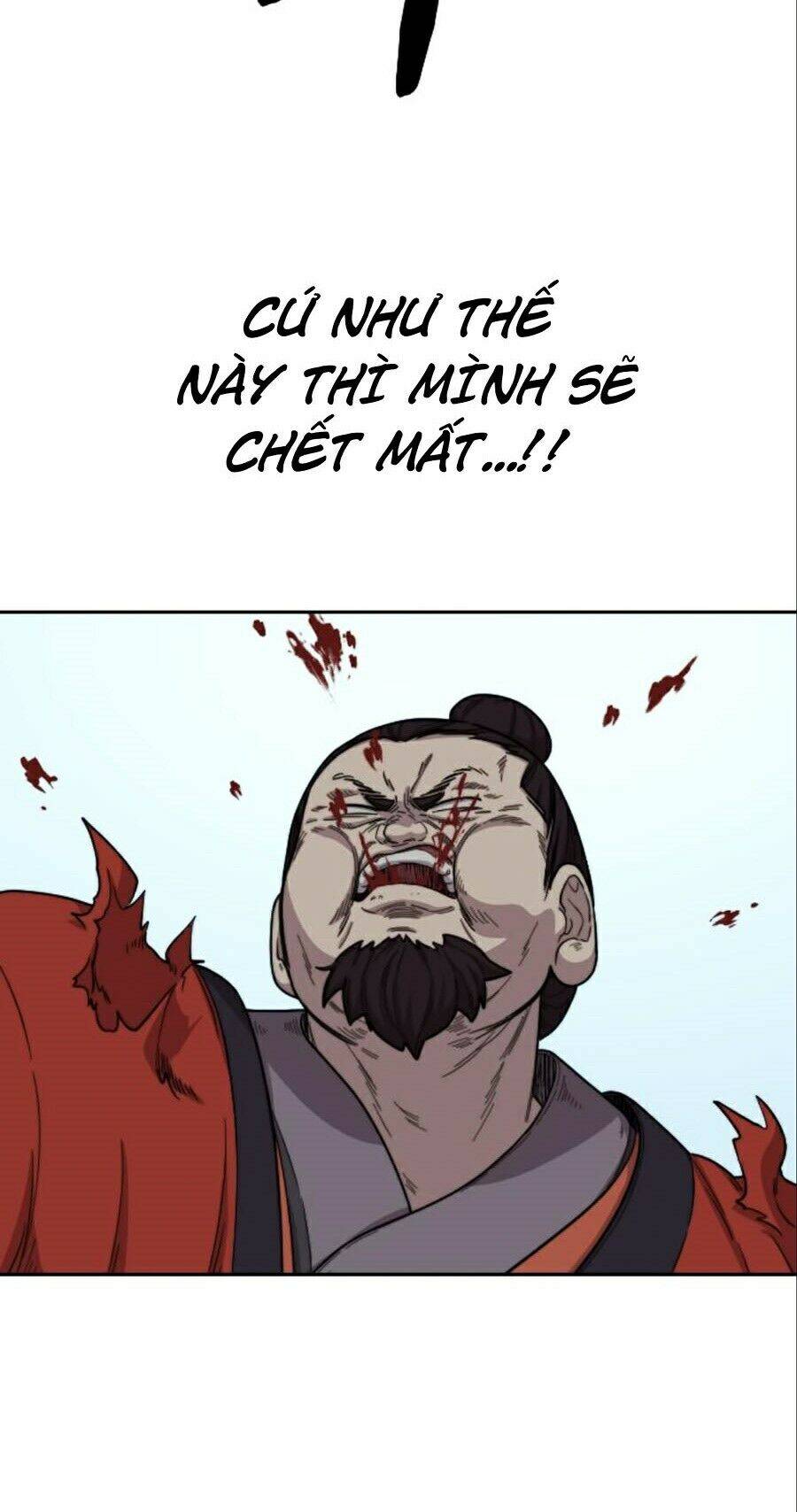 Hoa Sơn Tái Khởi Chapter 12 - 100