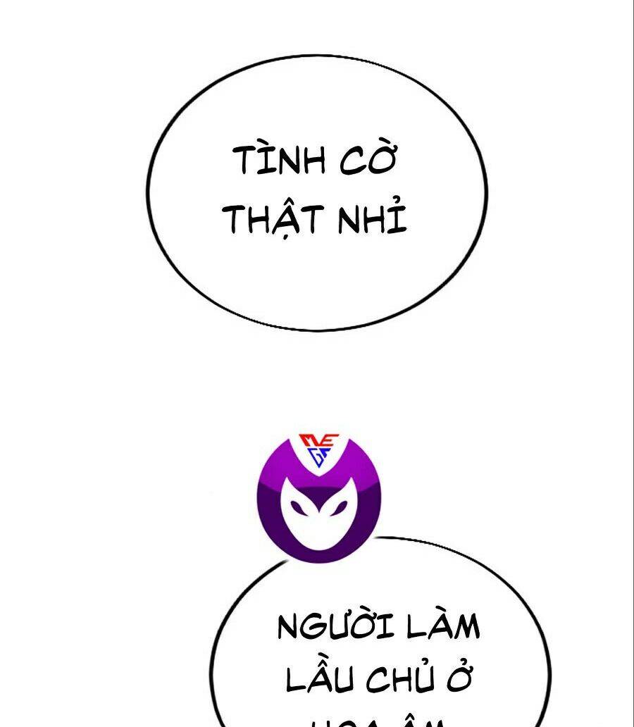 Hoa Sơn Tái Khởi Chapter 13 - 2