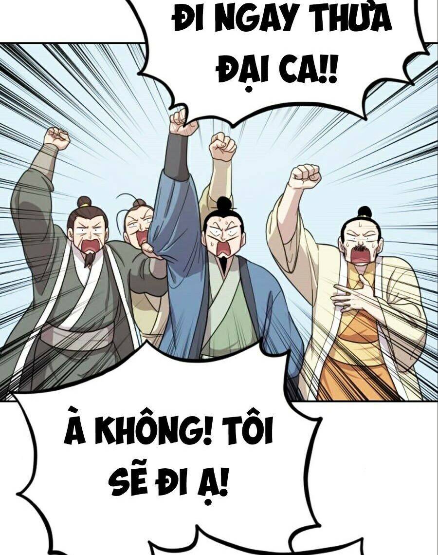 Hoa Sơn Tái Khởi Chapter 13 - 102