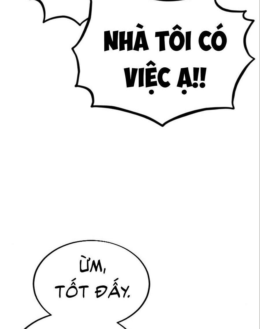 Hoa Sơn Tái Khởi Chapter 13 - 103