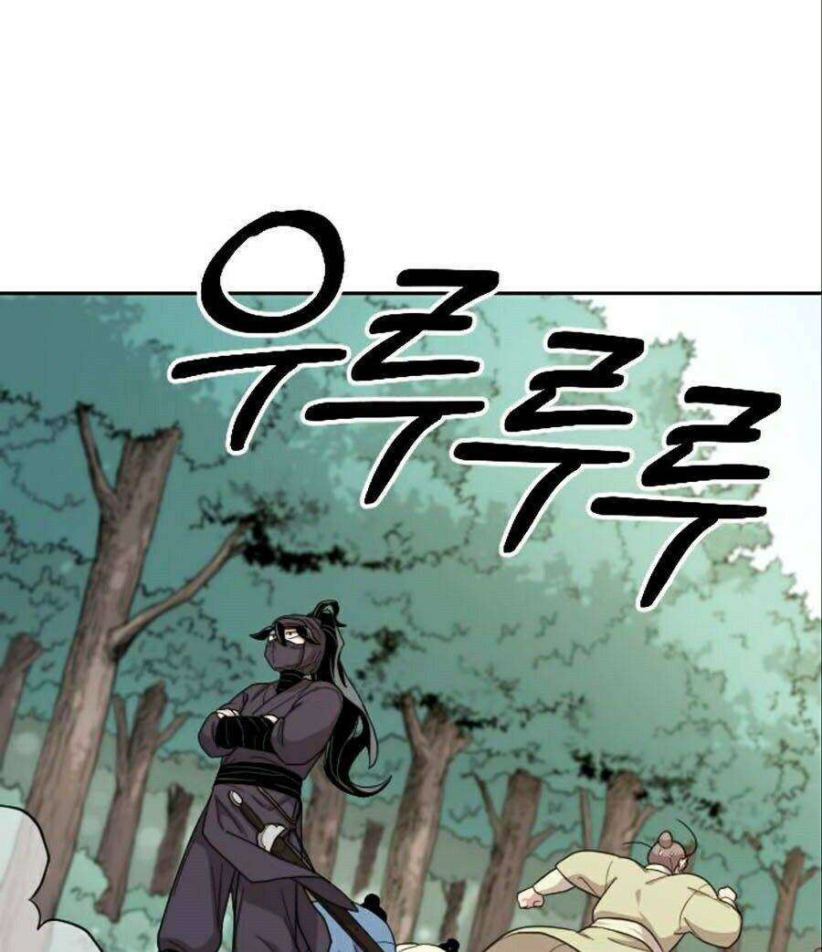 Hoa Sơn Tái Khởi Chapter 13 - 105