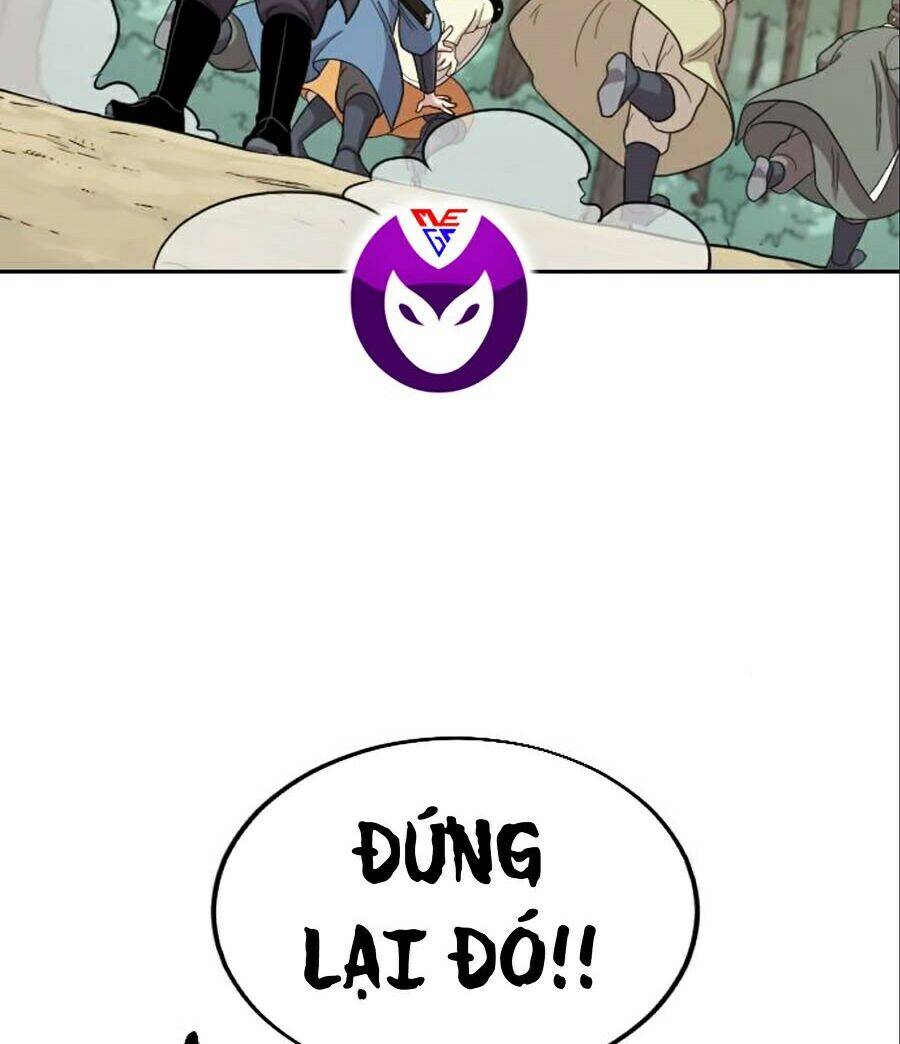 Hoa Sơn Tái Khởi Chapter 13 - 106