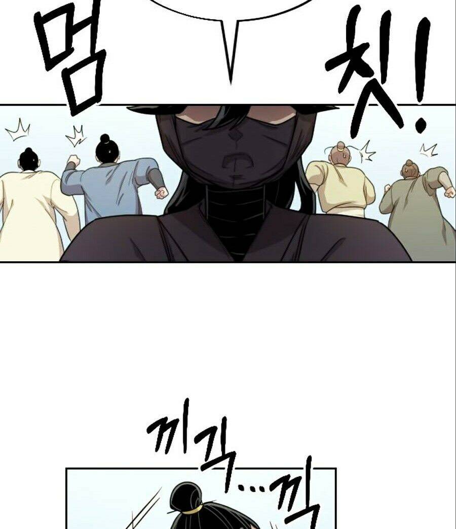 Hoa Sơn Tái Khởi Chapter 13 - 107