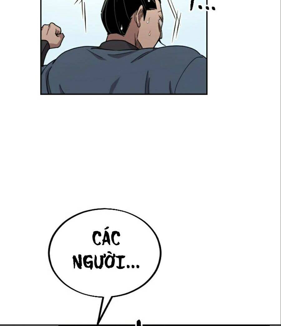 Hoa Sơn Tái Khởi Chapter 13 - 108