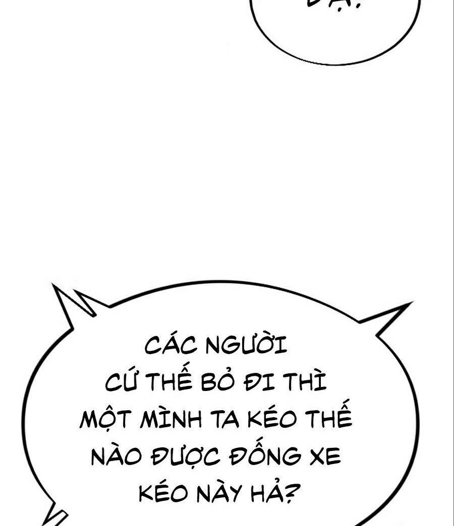 Hoa Sơn Tái Khởi Chapter 13 - 110