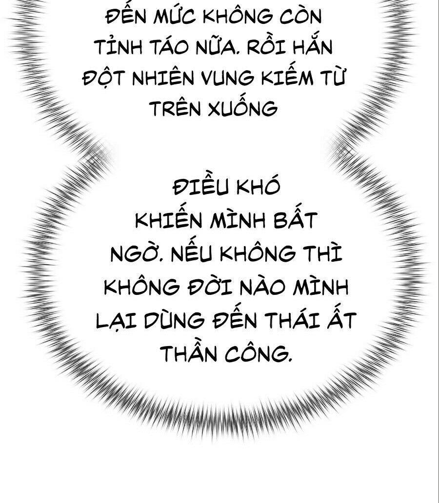 Hoa Sơn Tái Khởi Chapter 13 - 12