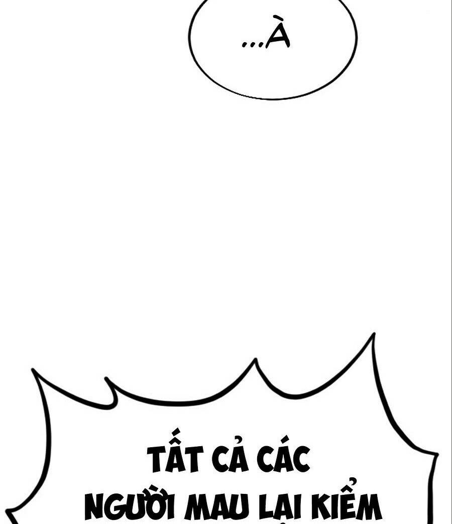 Hoa Sơn Tái Khởi Chapter 13 - 112