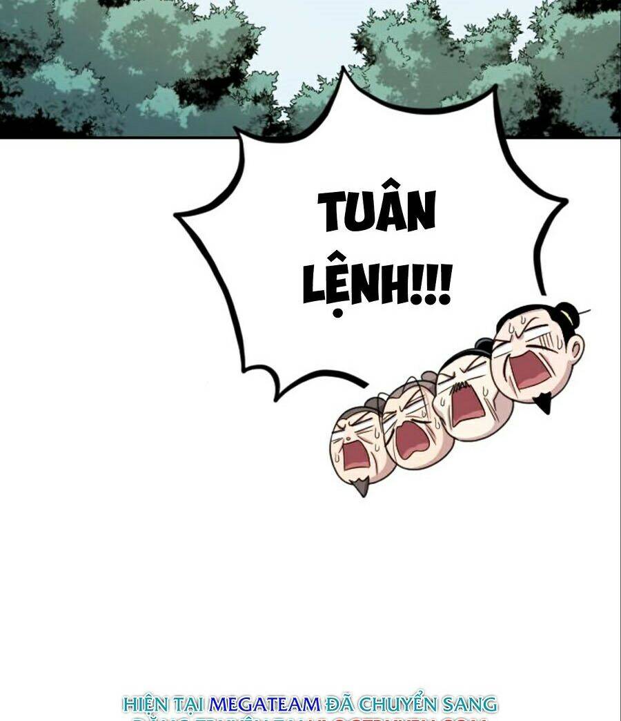 Hoa Sơn Tái Khởi Chapter 13 - 114