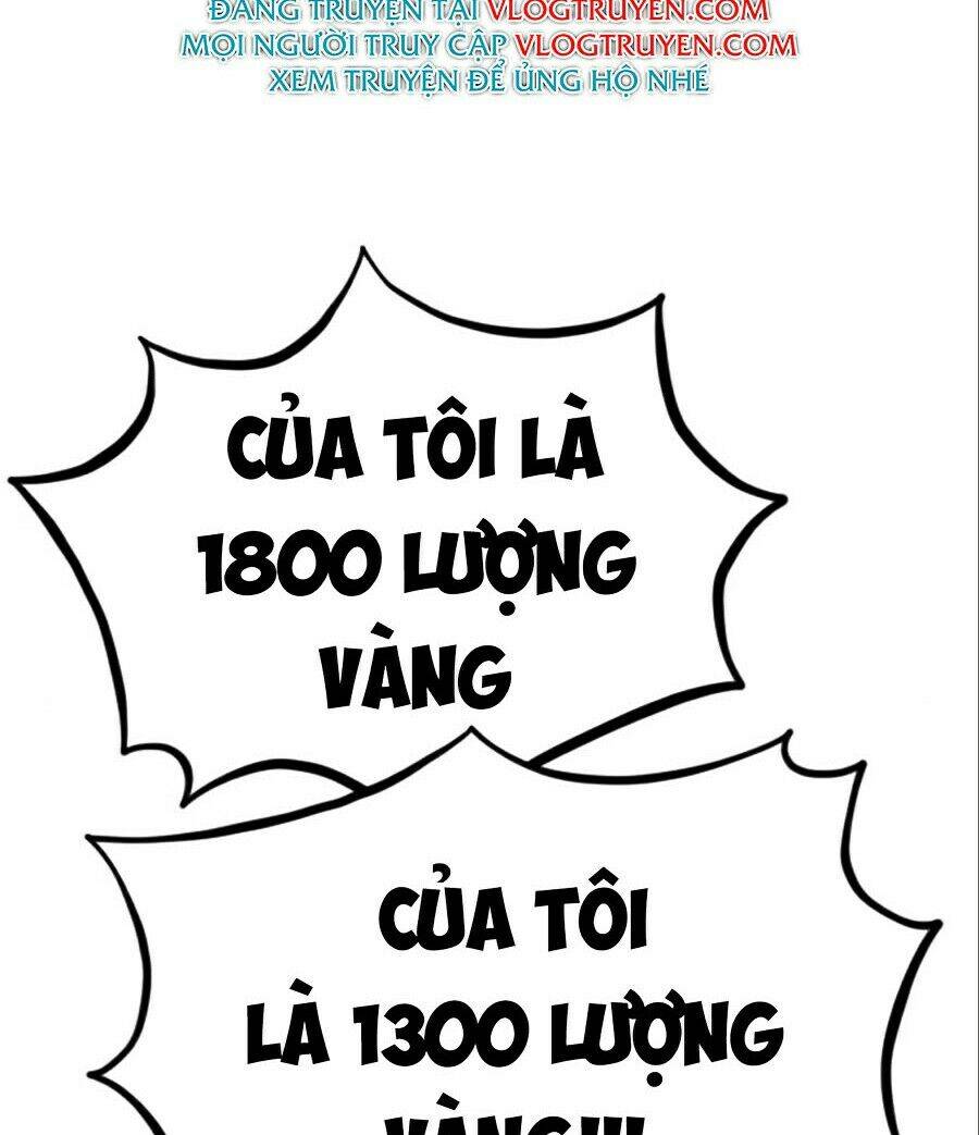 Hoa Sơn Tái Khởi Chapter 13 - 115