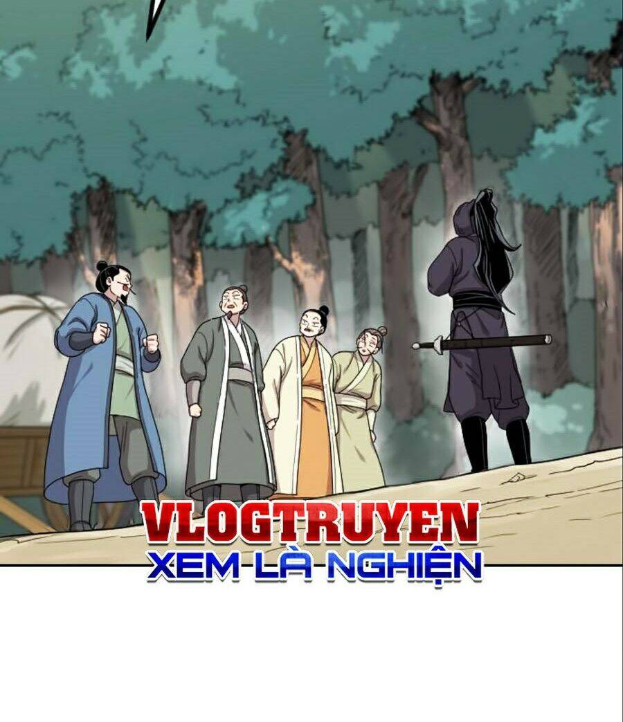 Hoa Sơn Tái Khởi Chapter 13 - 118
