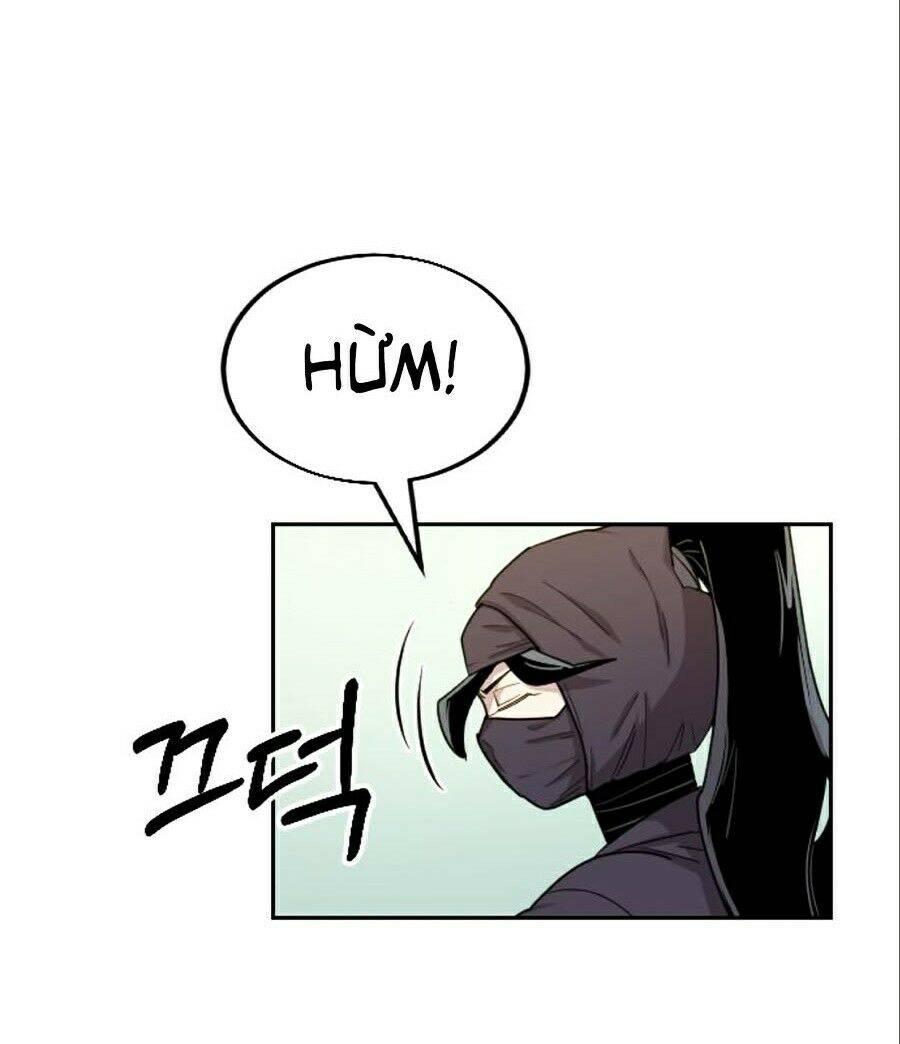 Hoa Sơn Tái Khởi Chapter 13 - 119