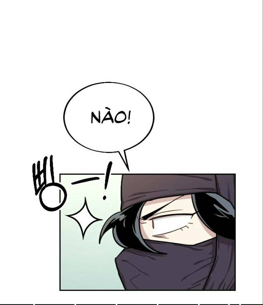 Hoa Sơn Tái Khởi Chapter 13 - 120