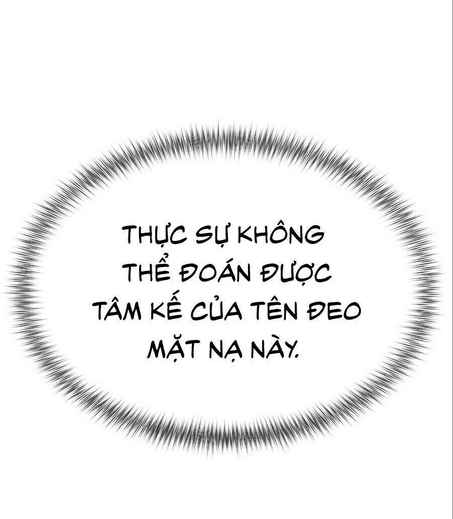 Hoa Sơn Tái Khởi Chapter 13 - 13