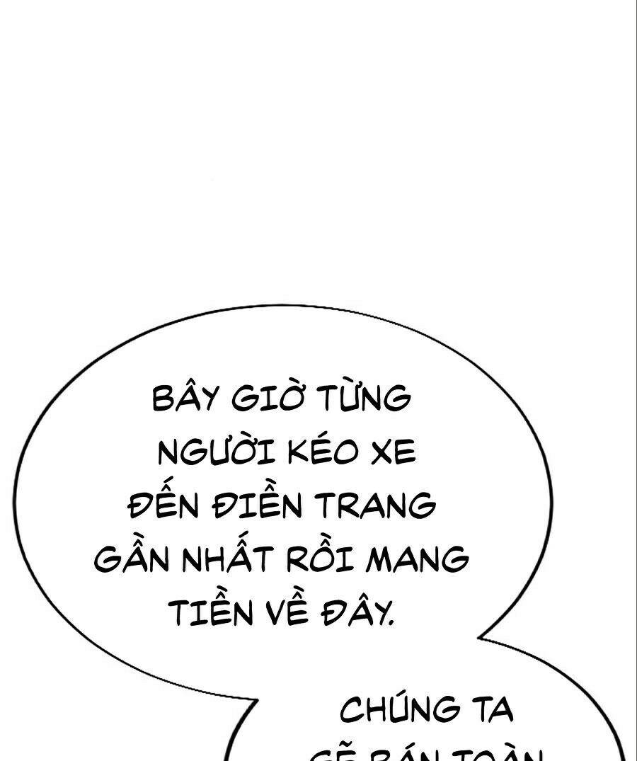 Hoa Sơn Tái Khởi Chapter 13 - 121