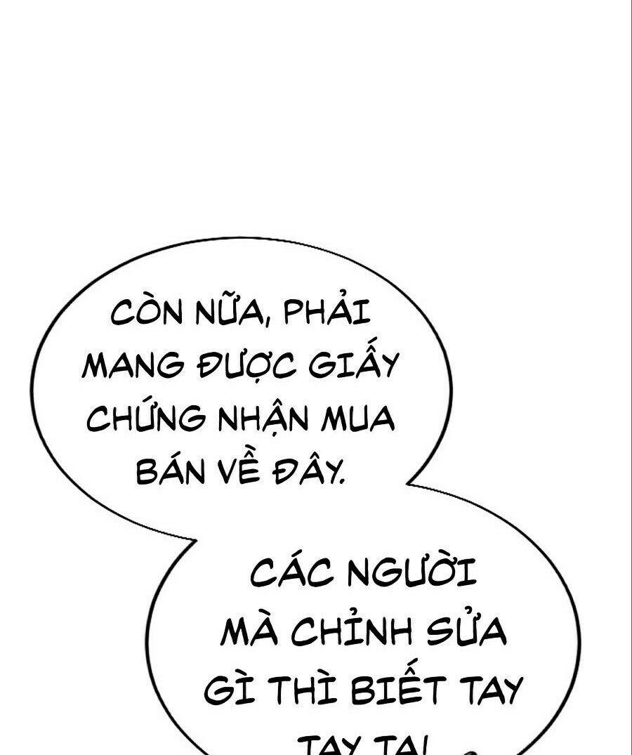 Hoa Sơn Tái Khởi Chapter 13 - 123