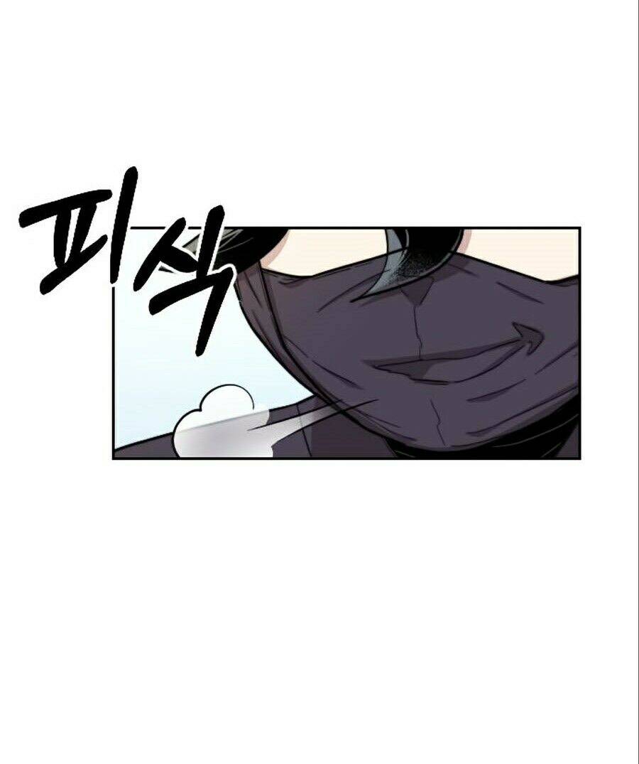 Hoa Sơn Tái Khởi Chapter 13 - 127