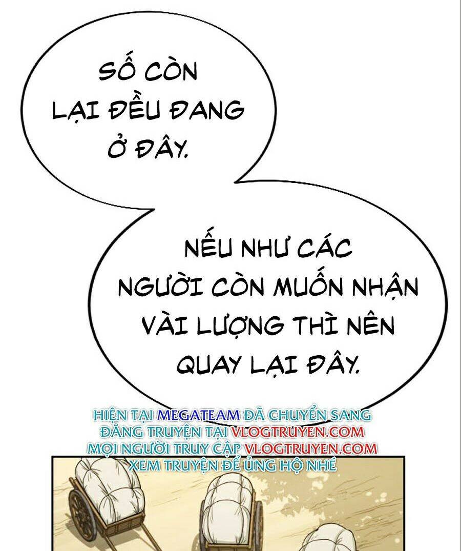 Hoa Sơn Tái Khởi Chapter 13 - 130
