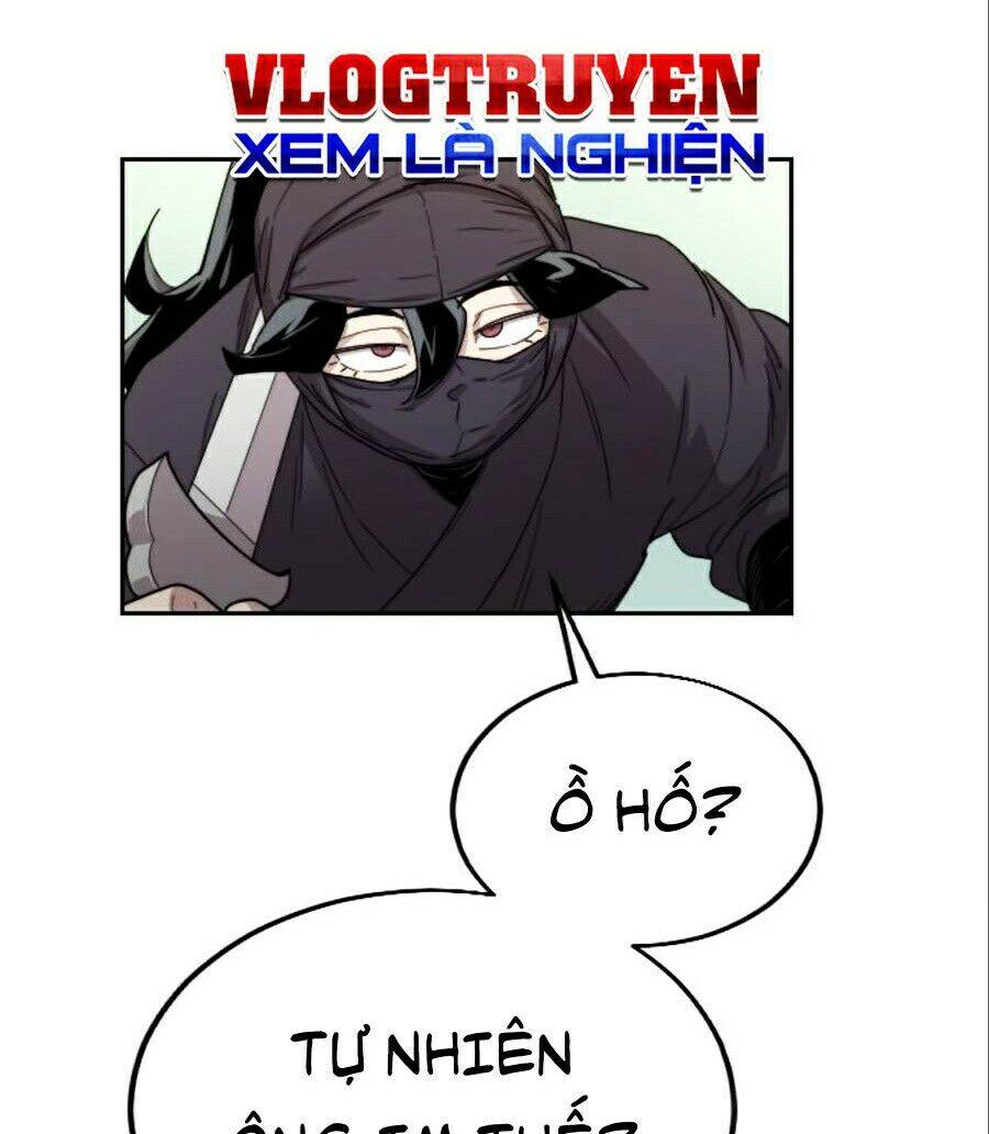 Hoa Sơn Tái Khởi Chapter 13 - 14