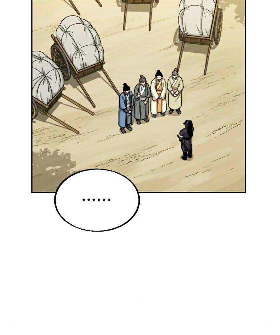 Hoa Sơn Tái Khởi Chapter 13 - 131